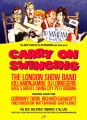 Carry On Swinging