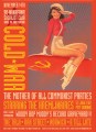 Cold War