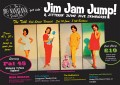 Jim Jam Jump