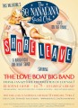 Shore Leave