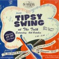 Tipsy Swing